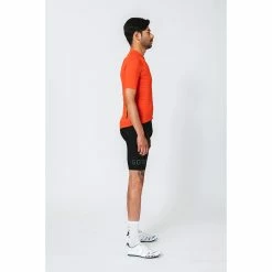 GOREWEAR TORRENT JERSEY MENS Maillot Vélo -Pantalons Vélo Soldes 52E976A8D1E60F22E48615D3BED03427