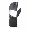 CHIBA ALASKA PRO Gants Hiver -Pantalons Vélo Soldes 5395CD3FEED34976D14A332B82E3D077