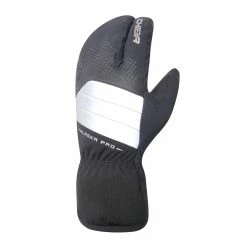 CHIBA ALASKA PRO Gants Hiver
