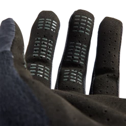 Fox FLEXAIR PRO GLOVE Gants Vtt -Pantalons Vélo Soldes 53BF1EE4A65C8DDE3D3A844498F095CF