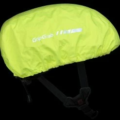 GripGrab HI-VIS Couvre-casque -Pantalons Vélo Soldes 53C45BEE2DCB472FDC760EAEA159C916