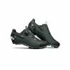 Sidi GRAVEL Chaussures Vtt -Pantalons Vélo Soldes 544359FBD8F9E35326C3B00FBA8627B3