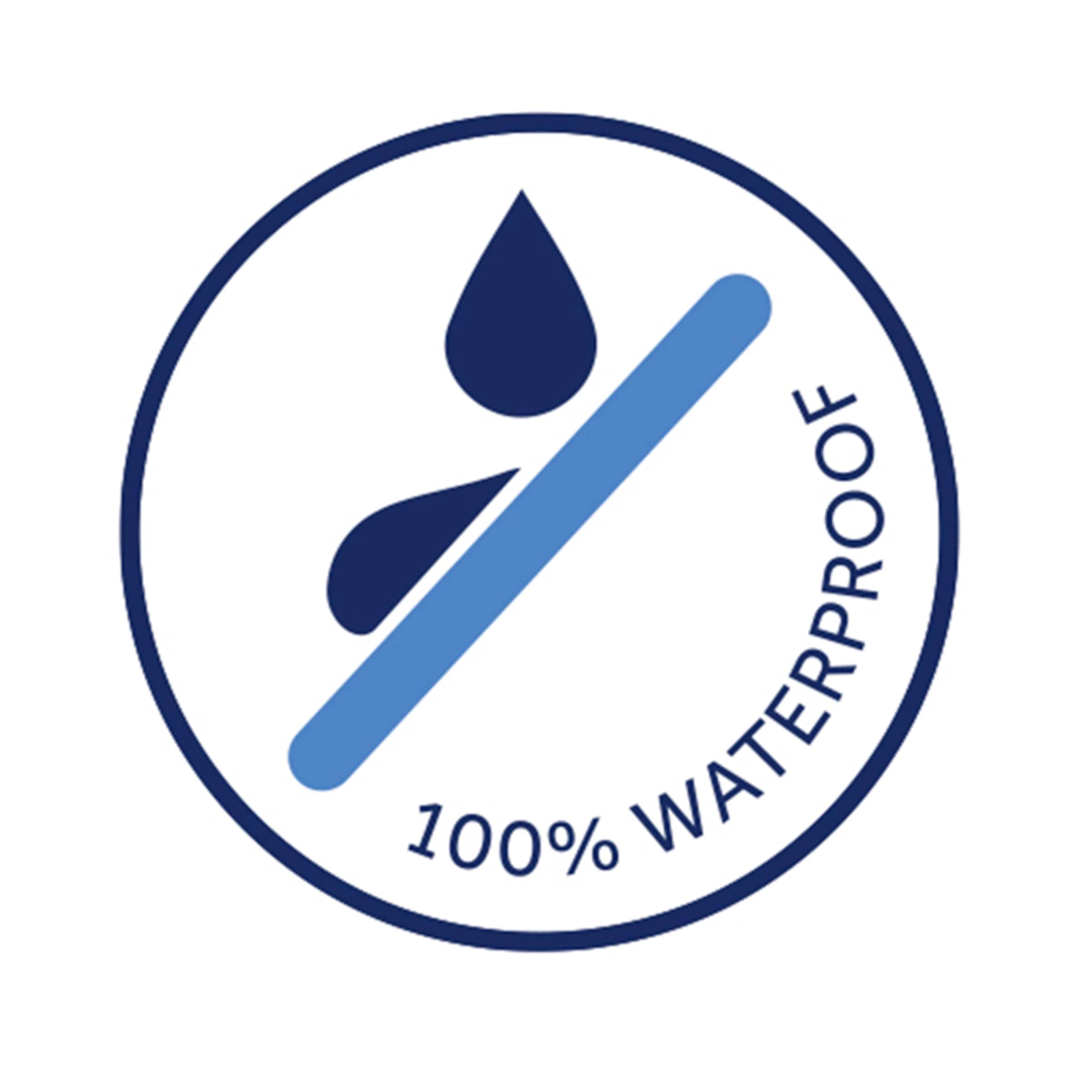 Sealskinz WATERPROOF COLD WEATHER REFLECTIVE CYCLE GLOVE Gants Vélo D’hiver 4 Sealskinz WATERPROOF COLD WEATHER REFLECTIVE CYCLE GLOVE Gants Vélo D’hiver – Image 2