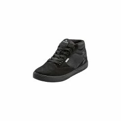 VAUDE AM MOAB GRAVITY MID Chaussures Pour Pédales Plates -Pantalons Vélo Soldes 54A8A2A83418C1C46312E4470521E20B