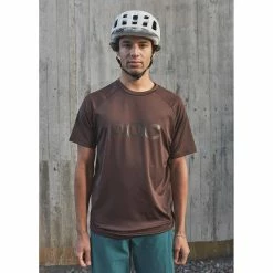 POC MEN’S REFORM ENDURO TEE T-shirt Vélo 11 POC MEN’S REFORM ENDURO TEE T-shirt Vélo -Pantalons Vélo Soldes 54EA23D3CC5198205B8E3EE2C11EC13E