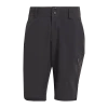 Five Ten 5.10 BRAND OF THE BRAVE SHORTS (BOTB) Short Vélo -Pantalons Vélo Soldes 550E8A01E3136409F408CDFDE22AC681
