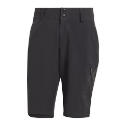 Five Ten 5.10 BRAND OF THE BRAVE SHORTS (BOTB) Short Vélo