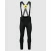 Assos EQUIPE RS Spring Fall Bib Tights S9 Collant à Bretelles 2 Assos EQUIPE RS Spring Fall Bib Tights S9 Collant à Bretelles -Pantalons Vélo Soldes 56283996D7735BC0A4660FCF0809A2DB