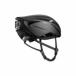Sena R2 SMART Casque Vélo (sans Radio FM) 11 Sena R2 SMART Casque Vélo (sans Radio FM) -Pantalons Vélo Soldes 5667153DF5E1FC965FBE74CC788AAA41