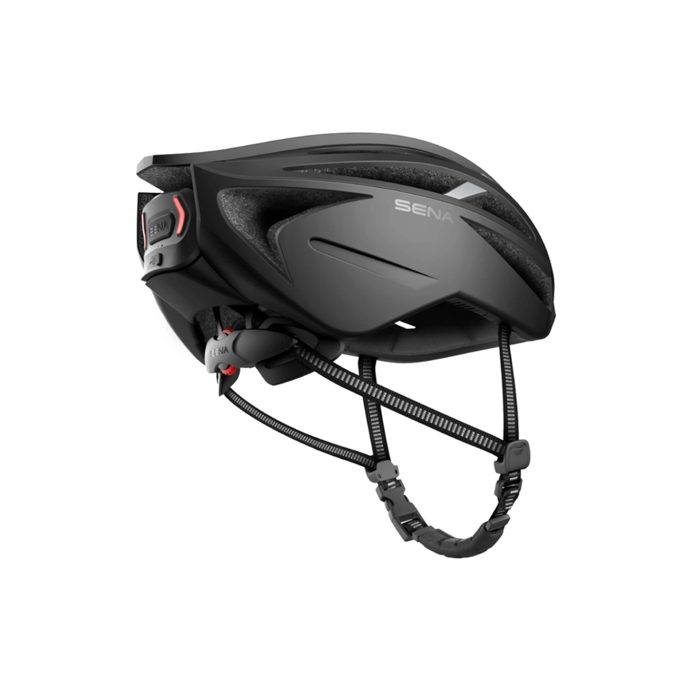 Sena R2 SMART Casque Vélo (sans Radio FM) 7 Sena R2 SMART Casque Vélo (sans Radio FM) – Image 5
