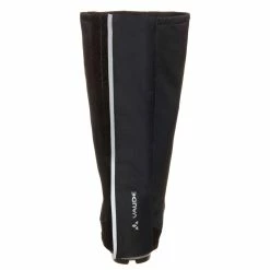VAUDE Shoecover Capital Plus Surchaussures -Pantalons Vélo Soldes 572C3E294166B7F515750348FDB2A0F6