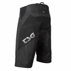 TSG TRAILZ SHORTS Short Vtt -Pantalons Vélo Soldes 57490E8F2EC34EBF68E4ED69222986FA