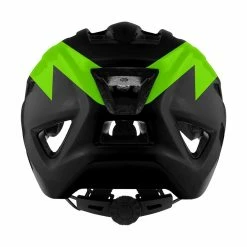 Alpina PICO Casque Enfant -Pantalons Vélo Soldes 577E7C6F2337E6304A056C5F03B27025