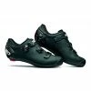 Sidi ERGO 5 MEGA Chaussures Vélo WIDE - Modèle Large -Pantalons Vélo Soldes 57A1AD6E69C9ACE7429B27B4293FE9CB