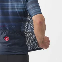 Castelli CLIMBERS 3.0 SL 2 JERSEY Maillot Vélo -Pantalons Vélo Soldes 57E9E07C01F91660A9C7625CA8B5CC77