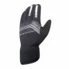 CHIBA RAIN PRO Gants Hiver -Pantalons Vélo Soldes 580C9EABF90BB7A59C694F50774B32F6