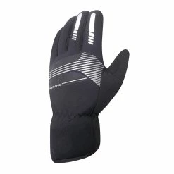 CHIBA RAIN PRO Gants Hiver