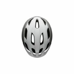 Bell TRACE LED MIPS Casque Vélo 9 Bell TRACE LED MIPS Casque Vélo -Pantalons Vélo Soldes 599719E2512A792D5125991605893843
