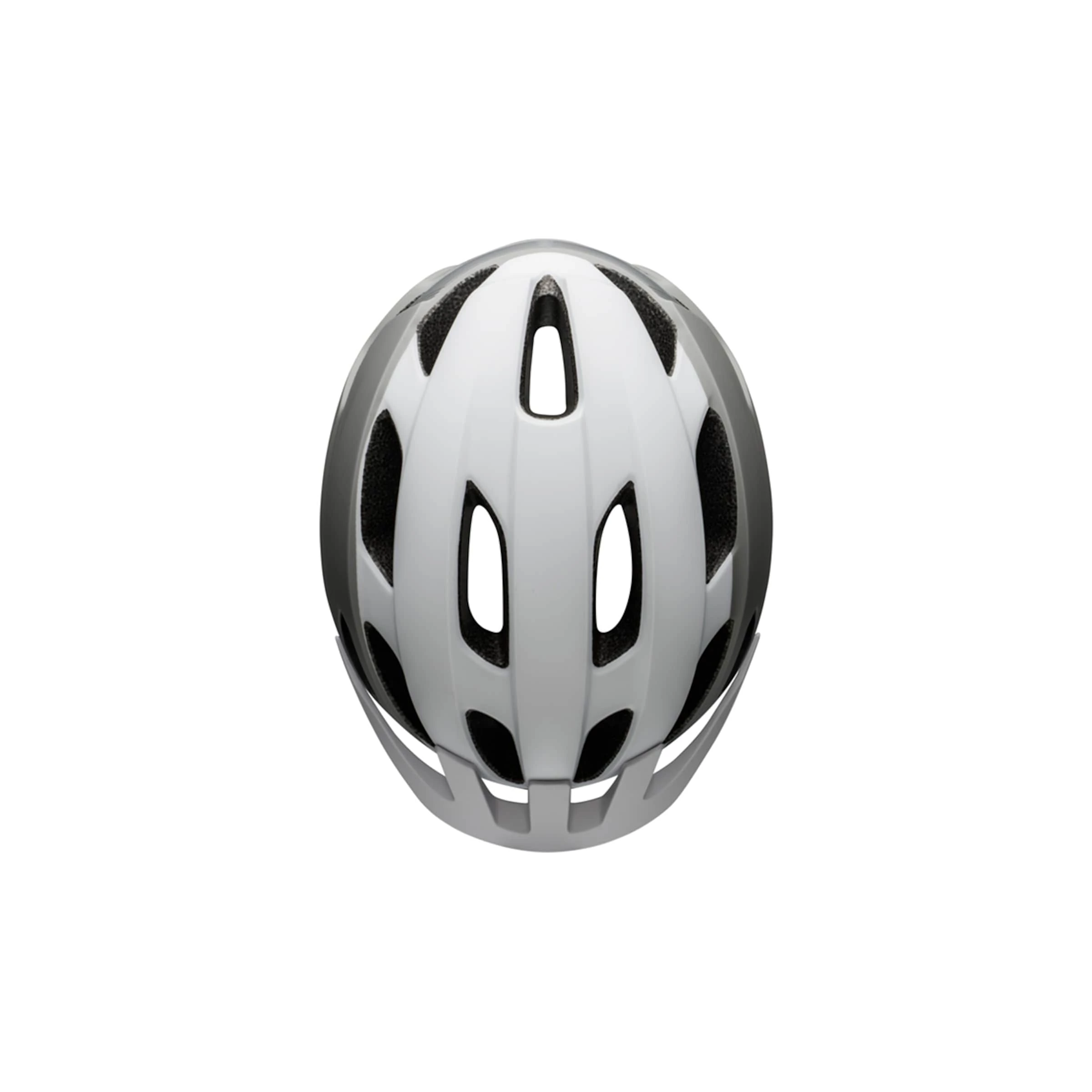 Bell TRACE LED MIPS Casque Vélo 6 Bell TRACE LED MIPS Casque Vélo – Image 4