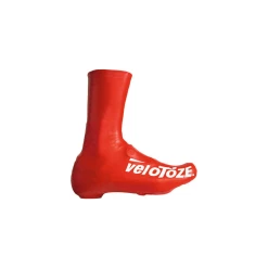 VELOTOZE Couvre-chaussures 2.0 Longues