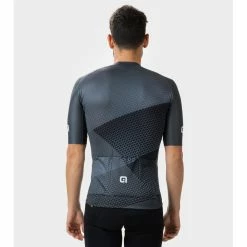 ALE WEB JERSEY Maillot Route à Manches Courtes 19 ALE WEB JERSEY Maillot Route à Manches Courtes -Pantalons Vélo Soldes 59F5ACBA56BB41D617EA5D09A82C7D4D