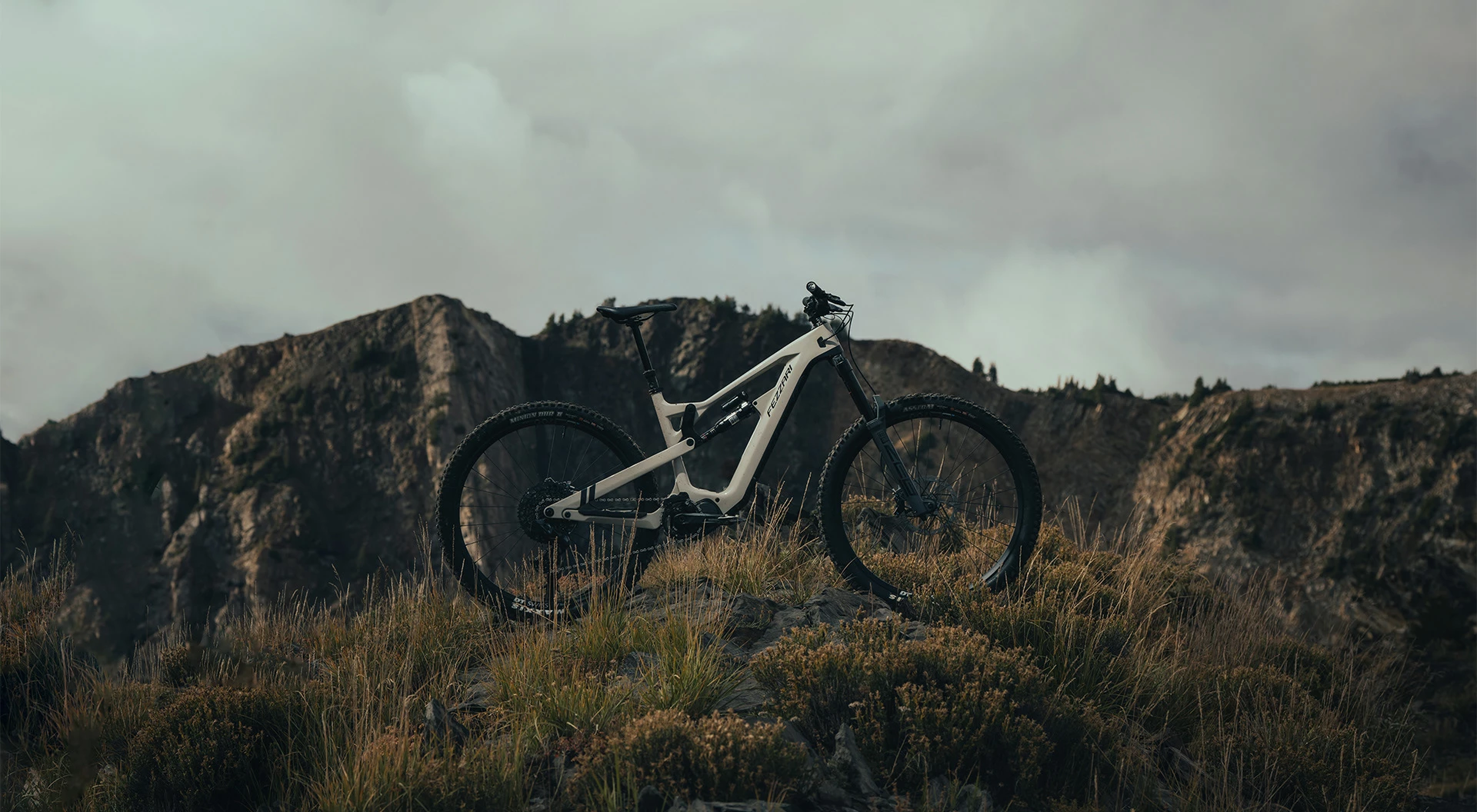 Pantalons Vélo Soldes -Pantalons Vélo Soldes 59c633164826333.63fd7ded3743d