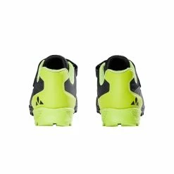 VAUDE AM Downieville Low Chaussures Vélo All-mountain -Pantalons Vélo Soldes 5A58ED2AC9CF0590B6749A2389B48CD9