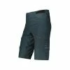 LEATT DBX 2.0 SHORTS Short Vélo 1 LEATT DBX 2.0 SHORTS Short Vélo -Pantalons Vélo Soldes 5A5E7650032326D506FC47CF1CA5926C