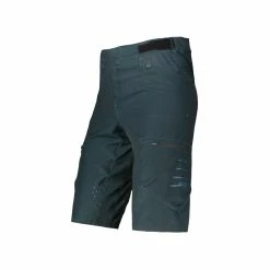 LEATT DBX 2.0 SHORTS Short Vélo