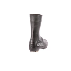 VELOTOZE Couvre-chaussures VTT Longues 8 VELOTOZE Couvre-chaussures VTT Longues -Pantalons Vélo Soldes 5A8049CAC2041143AC5E767A0EB410D3