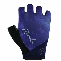 Roeckl DANIS Mitaines Femme