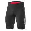 Loeffler M BIKE TIGHTS HOTBOND Cuissard -Pantalons Vélo Soldes 5B1E3172FD81C0012087A179B83A0718