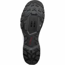 Shimano SH-EX700 Chaussures Vélo Vtt/vtc 10 Shimano SH-EX700 Chaussures Vélo Vtt/vtc -Pantalons Vélo Soldes 5B3C3A30E468BAE067A981EDFD7C45D6