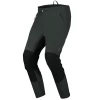 IXS CARVE AW ALL-WEATHER Pantalon Vélo -Pantalons Vélo Soldes 5BD81A18F1D5D6BACD79CB3FCDE1A531