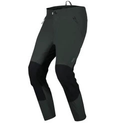 IXS CARVE AW ALL-WEATHER Pantalon Vélo