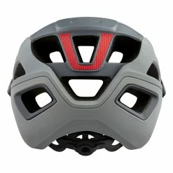 Lazer JACKAL MIPS Casque Vtt -Pantalons Vélo Soldes 5BE9A78E2D0CDD2A65319710C0F873F9
