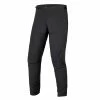 Endura MT500 BURNER PANTALON