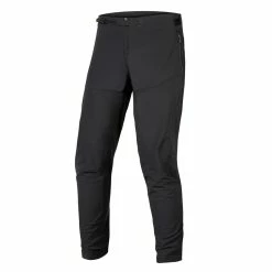 Endura MT500 BURNER PANTALON