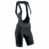 Northwave ACTIVE WMN BIBSHORT Cuissard à Bretelles Femme -Pantalons Vélo Soldes 5F55D45F6CAEEA6E7896693DC1972B1B
