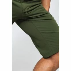 GOREWEAR FERNFLOW SHORTS MENS Short Vélo -Pantalons Vélo Soldes 5F9941A14538960361894B7CB352FF68