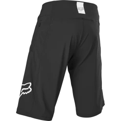 Fox DEFEND SHORT Short Vtt -Pantalons Vélo Soldes 5FDE15C05CA5130FD4B03494D7F5E2F4