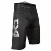 TSG TRAILZ SHORTS Short Vtt 2 TSG TRAILZ SHORTS Short Vtt -Pantalons Vélo Soldes 6057D70BDC9C5D279F5D448ABAEFCD2D