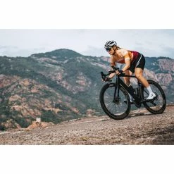 Castelli VELOCISSIMA 3 BIBSHORT Cuissard à Bretelles Femme 21 Castelli VELOCISSIMA 3 BIBSHORT Cuissard à Bretelles Femme -Pantalons Vélo Soldes 6059F9975C0F535401A99596D7C661A9