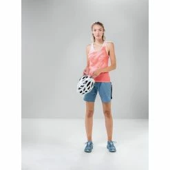 Loeffler W BIKE RACERBACK TOP AERO Débardeur Femme -Pantalons Vélo Soldes 6062F5B7A4FAAB1ADE9F4A1943A7F1EC