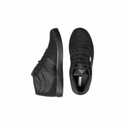 VAUDE AM MOAB GRAVITY MID Chaussures Pour Pédales Plates -Pantalons Vélo Soldes 606414C3A4B78C3C92748B4EFA5FF42E