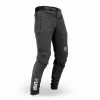 LOOSE RIDERS C/S EVO PANTS Pantalon Vtt -Pantalons Vélo Soldes 6154B1DE2EABA35D280FE24E9544DE96