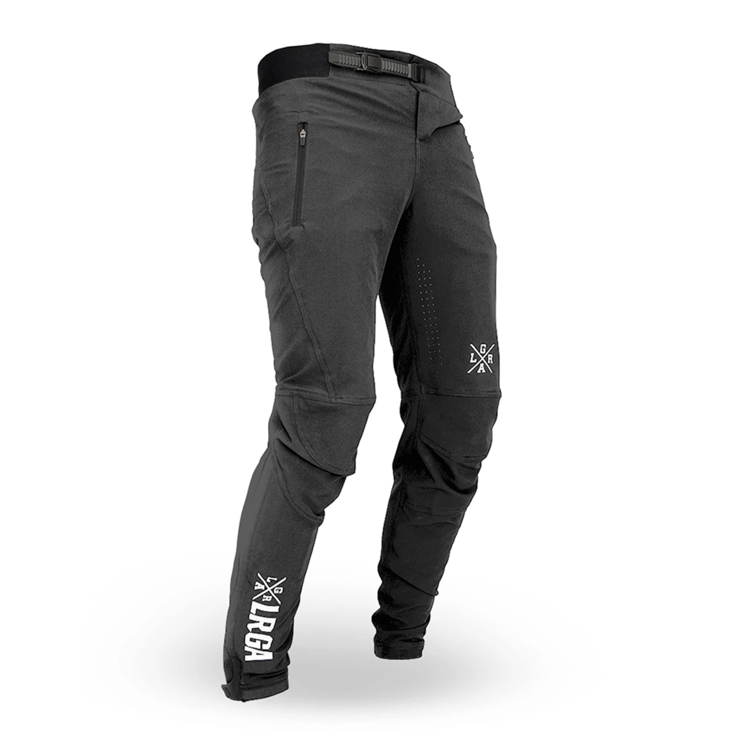 LOOSE RIDERS C/S EVO PANTS Pantalon Vtt 3 LOOSE RIDERS C/S EVO PANTS Pantalon Vtt