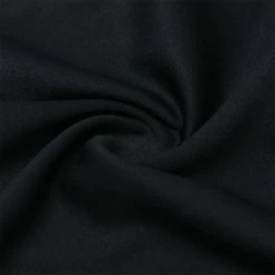 Protective P-HEART AND MIND Maillot -Pantalons Vélo Soldes 617A69332B86EB849E16A879B77D156A