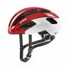 Uvex RISE CC Casque Vélo -Pantalons Vélo Soldes 6181A0A016993EDF6F1B5E91CC50914B