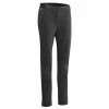 Gonso VILETTE Pantalon Softshell Femme -Pantalons Vélo Soldes 627D83088067218275576B40CE8D1E51